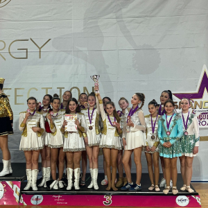 491953735_1103637928458878_5507521562672368968_n