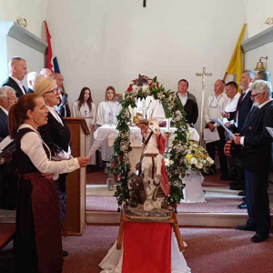 490648197_1059551905990109_4614956891554620968_n