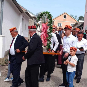 490693120_1116963780111866_2876508109429659709_n