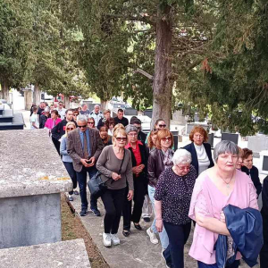 490996584_1911108572992074_3697727999971980779_n