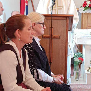 491000548_2097011770712494_6060909465525251090_n