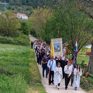 491002237_1647544705878892_2737803186188397779_n