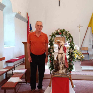 491013763_1756863314913653_4304690848465744444_n