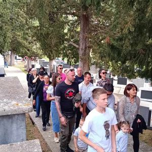 491022004_1234725104992097_2338587486402934310_n