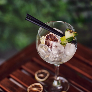 284d132a-e17e-4977-bf5a-019444b2c780