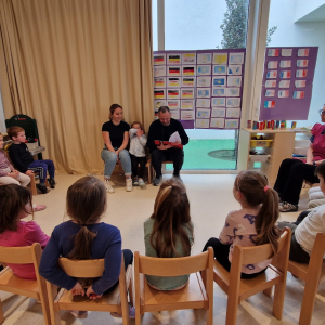 492520203_727723016436655_6522832449607144796_n