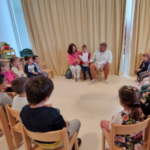 493908527_727722643103359_4476278979426606680_n