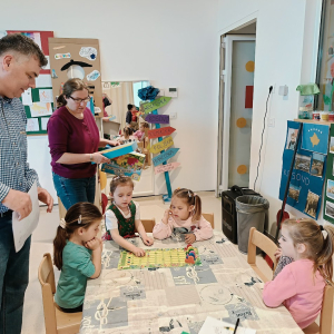 495109533_727722809770009_4901920497819458404_n