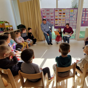 495135395_727722746436682_7137311608208277656_n