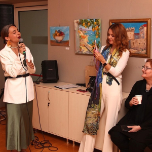 IMG_9002 (Medium) (Medium)