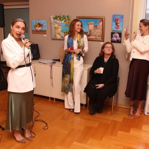 IMG_9009 (Medium) (Medium)