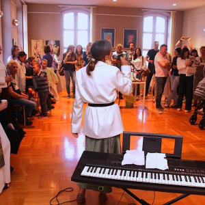 IMG_9011 (Medium) (Medium)