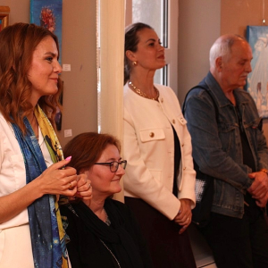 IMG_9019 (Medium) (Medium)