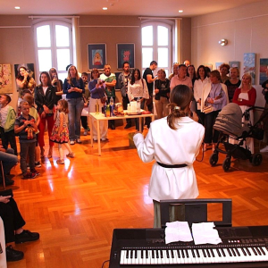 IMG_9022 (Medium) (Medium)