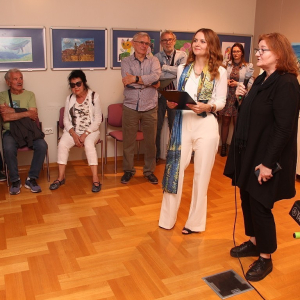 IMG_9030 (Medium) (Medium)