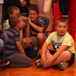 IMG_9038 (Medium) (Medium)