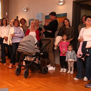 IMG_9040 (Medium) (Medium)