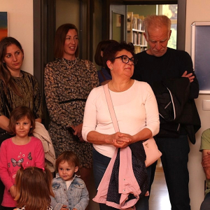 IMG_9045 (Medium) (Medium)