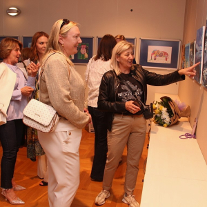 IMG_9055 (Medium) (Medium)