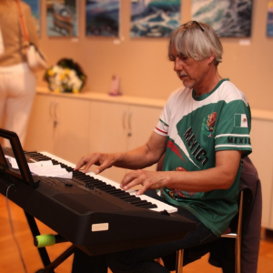 IMG_9060 (Medium) (Medium)