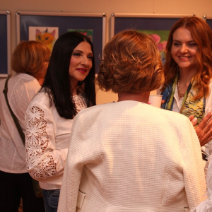 IMG_9062 (Medium) (Medium)