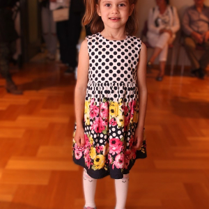 IMG_9067 (Medium) (Medium)