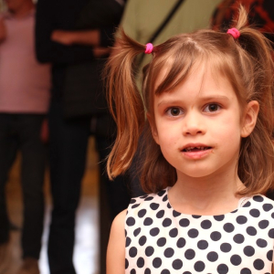 IMG_9070 (Medium) (Medium)