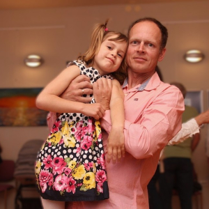 IMG_9072 (Medium) (Medium)