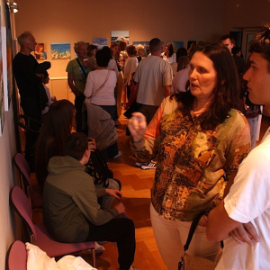 IMG_9079 (Medium) (Medium)