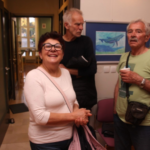 IMG_9084 (Medium) (Medium)