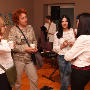 IMG_9087 (Medium) (Medium)