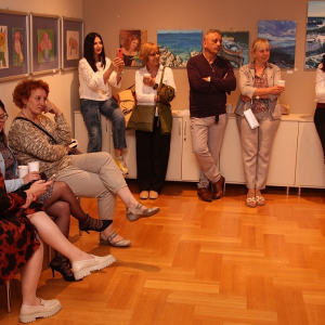 IMG_9093 (Medium) (Medium)