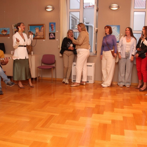 IMG_9094 (Medium) (Medium)