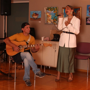 IMG_9096 (Medium) (Medium)