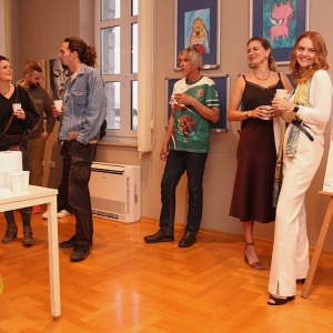 IMG_9100 (Medium) (Medium)