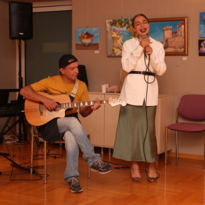 IMG_9104 (Medium) (Medium)