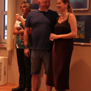 IMG_9113 (Medium) (Medium)