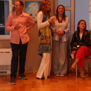 IMG_9115 (Medium) (Medium)