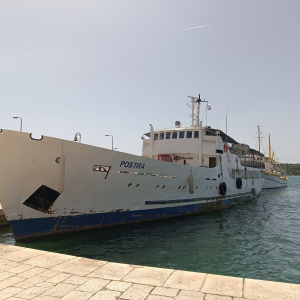 492020775_10222597336960580_7185116954357488743_n