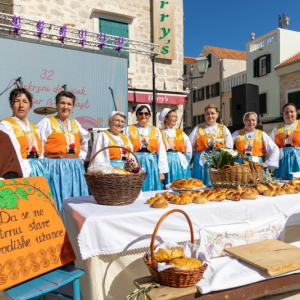 uskrsnidoruaknw-24_M