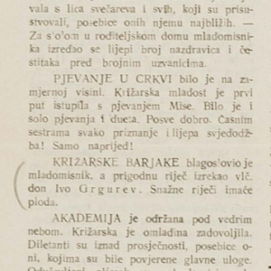 Snimka zaslona 2025-05-13 113908