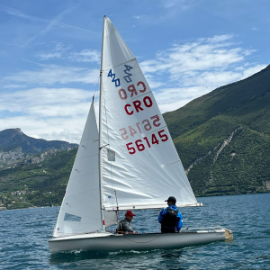 WhatsApp Slika 2025-05-16 u 14.58.25_d1ddd4b4