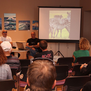 494387485_1114418680717767_5795707704606190039_n