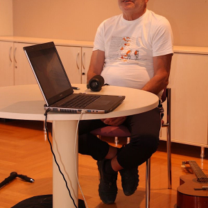 495277338_1114418814051087_5705707593268764275_n