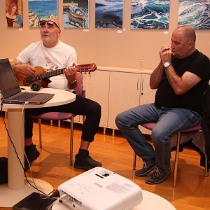 499911189_1114418720717763_8872323086223876822_n