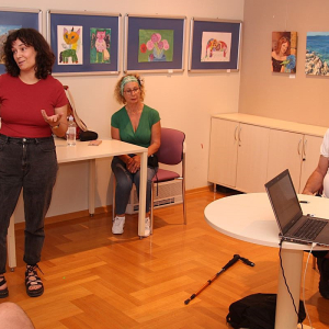 500031714_1114418644051104_3260028354896191690_n