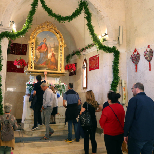 gospa-od-karavaja-25-001