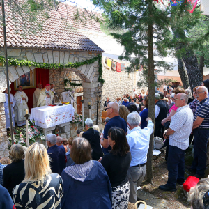 gospa-od-karavaja-25-009