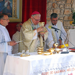 gospa-od-karavaja-25-013