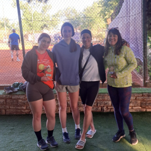 499815417_1519849756034990_2256081978851046666_n